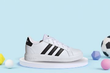 Bilde av adidas