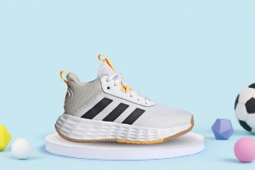 Bilde av adidas