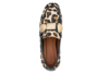 Bilde av BABOUCHE