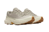 Bilde av Merrell Agility Peak 5 GTX – Dame (beige)