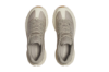 Bilde av merrell agility peak gtx
