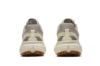 Bilde av merrell agility peak gtx