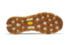 Bilde av merrell agility peak gtx