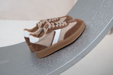 Bilde av BABOUCHE