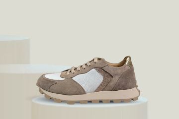Bilde av BABOUCHE
