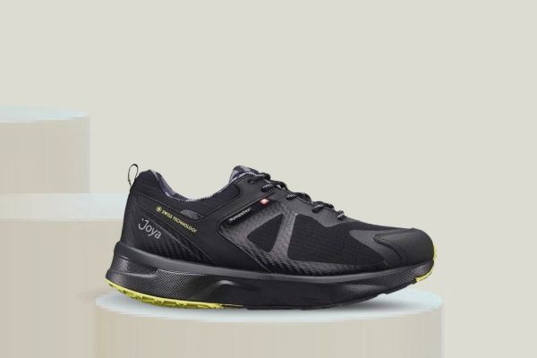Bilde av Joya veloce stx