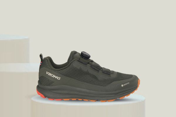 Bilde av viking motion gtx