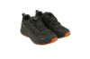Bilde av viking motion gtx