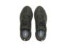 Bilde av viking motion gtx