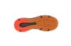 Bilde av viking motion gtx