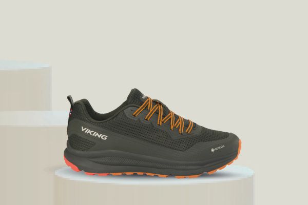 Bilde av viking motion gtx