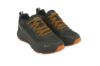 Bilde av viking motion gtx