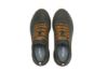 Bilde av viking motion gtx