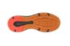 Bilde av viking motion gtx