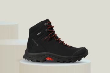 Bilde av viking villrein gtx