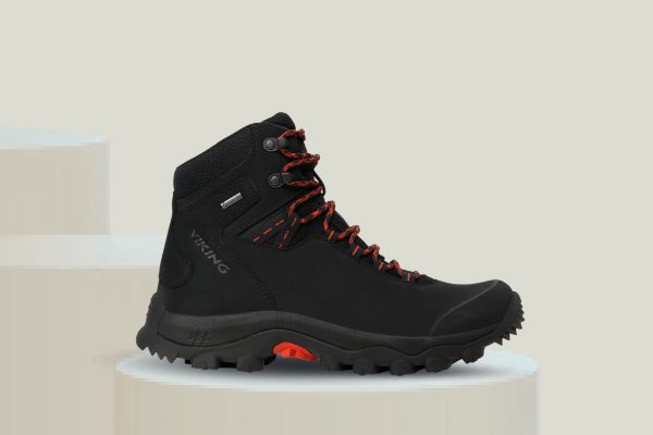 Bilde av viking villrein gtx