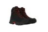 Bilde av viking villrein gtx