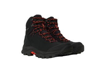 Bilde av viking villrein gtx