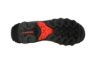 Bilde av viking villrein gtx