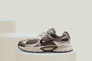 Bilde av nike v5