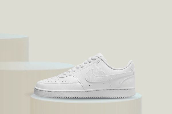 Bilde av nike court vision