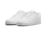 Bilde av nike court vision