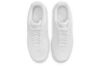 Bilde av nike court vision