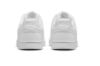 Bilde av nike court vision