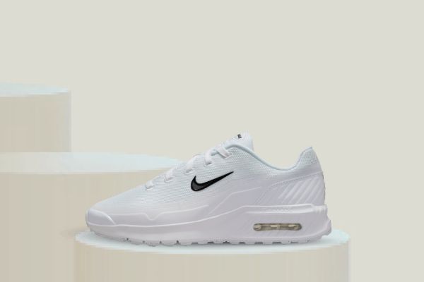 Bilde av nike air max bia