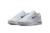 Bilde av nike air max bia