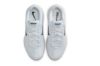 Bilde av nike air max bia