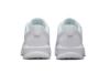 Bilde av nike air max bia