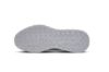 Bilde av nike air max bia