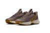 Bilde av nike juniper trail