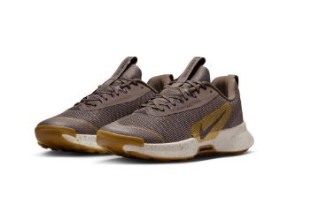 Bilde av nike juniper trail