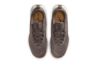 Bilde av nike juniper trail