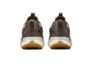 Bilde av nike juniper trail