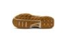 Bilde av nike juniper trail