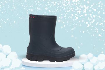 Bilde av viking ecorox