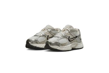 Bilde av nike v5 rnr