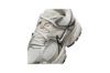 Bilde av nike v5 rnr