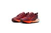 Bilde av nike juniper trail gtx