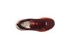 Bilde av nike juniper trail gtx