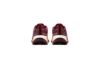 Bilde av nike juniper trail gtx