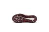 Bilde av nike juniper trail gtx
