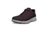 Bilde av ECCO MULTI-VENT gtx
