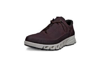 Bilde av ECCO MULTI-VENT gtx