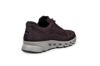 Bilde av ECCO MULTI-VENT gtx - Herre (brun)