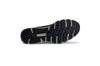 Bilde av ECCO MULTI-VENT gtx