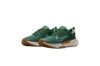 Bilde av nike juniper trail gtx